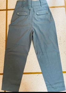 Stylish Free Size  New Jeans