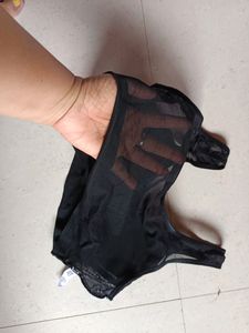 Branded Bra From Korea Used 2 Times