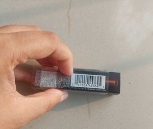 Bestselling Maybelline Nude Nuance Bullet Lipstick