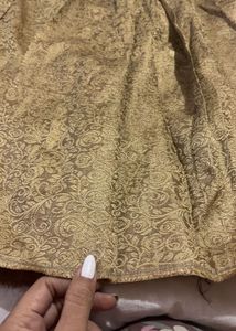 Beautiful Lehenga 🔥