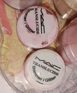 36 colors Heart Eyeshadow Palette With 13 Products