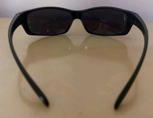 Original Provogue Sunglasses