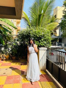 Specially For Wedding Sparkling Beauty