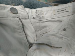 shorts for both men and women