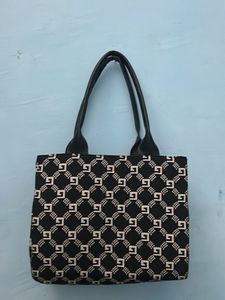 New Bag