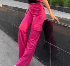 Nomad Sweatpant Size- Small (Pink)