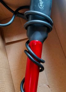 Hair straightener Brite