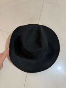 Two Hats From SHEIN For Sell