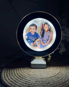 Photo Magic Mirror