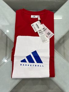 Adidas TSHIRT ALL SIZE SALE