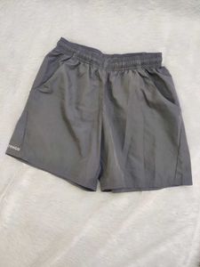 DECATHLON UNISEX SHORTS
