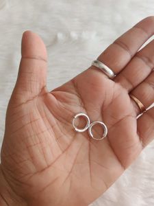 Pure Silver Bali