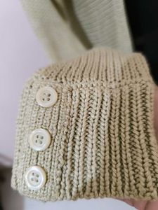 Pre Loved Vero Moda Shrug 💕