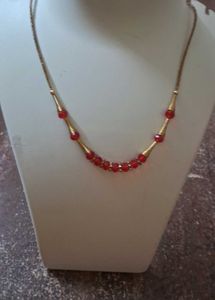 pack of 5 Necklace