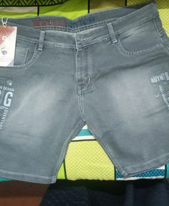 Men Shorts