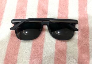Lenskart Vincent Chase Polarized Sunglasses- NEW