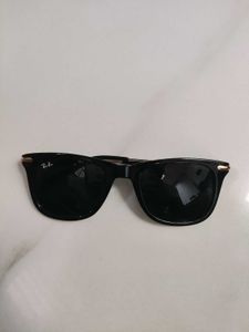 Wafare Ray-Ban Copy Sunglasses