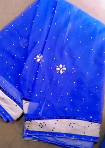 Women&#39;s Dupatta