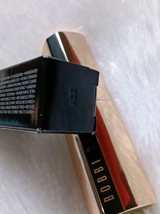 Bobbi Luxe Lipstick 💕♥️