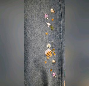 Teenie Weenie Jeans