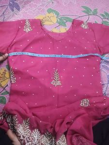 party wear suit