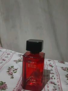 Icon Bite of Desire Perfume