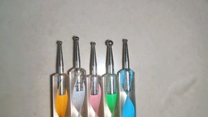Nail/Mandala Art Tool