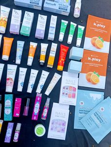 Buy Any One❤️@ ₹70 All Products Available ✅