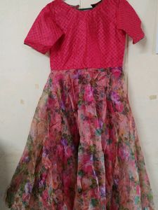 Frock