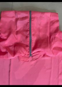 Top&amp; Bottom Dress