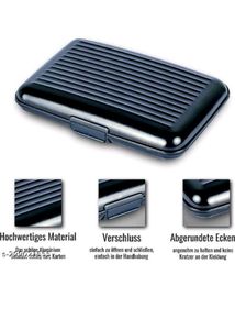 Wallet For Men