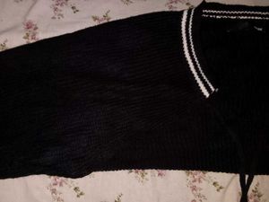 BOLERO SHRUG FOR WOMEN