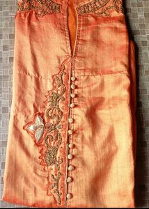 Combo- 6 beautiful Kurtis