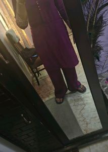 Kurta Set pakistani limited offer loot lo
