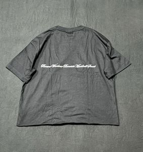 Oversized Tshirt