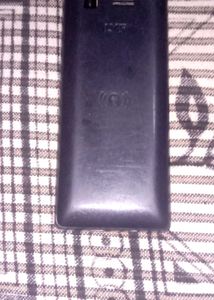 Jio Feature Phone