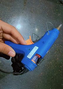 Glue Gun
