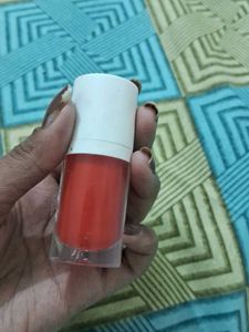 Earth Rhythm Lip &amp; Cheek Tint