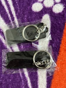 Petronas Key Chain For Sale