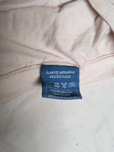 Fashionedhome Graphic Tee