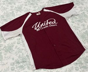 Football Jersey/Shirt (Oversize)