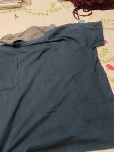 2 Boys T Shirt