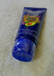 St. Botanica Biotin &amp; Collagen Shampoo