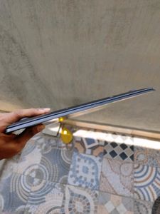 RDP Laptop