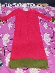 Set of 9 Assorted Scarves
