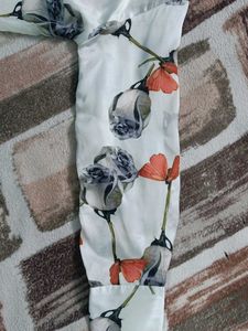 Beautiful Shirt