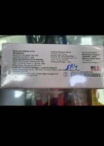 Brand New Apple Air Pods Pro 2 Gen Copy