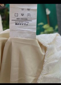 AYF MINI DRESS