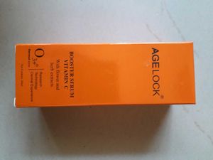 O3+ Prodessional Vitamin C Booster Serum