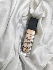 ~NARS~ Full Coverage Foundation